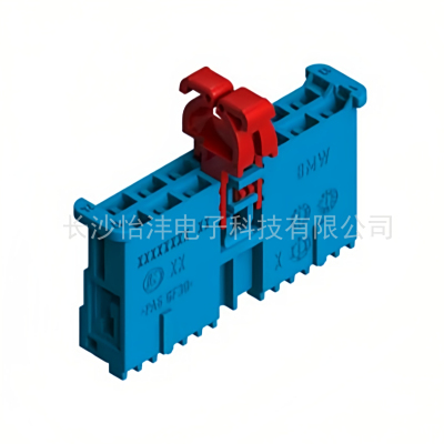kostal 科世达 10524050